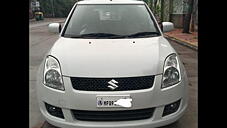 Second Hand Maruti Suzuki Swift LDi in Indore