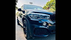 Used BMW X5 xDrive 30d in Delhi