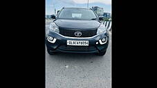 Used Tata Nexon XMA Petrol in Gurgaon