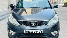 Second Hand Tata Zest XT Diesel in Pune