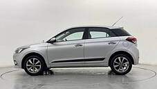 Used Hyundai Elite i20 Asta 1.2 in Ghaziabad