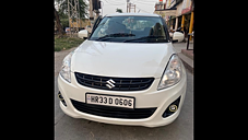 Second Hand Maruti Suzuki Swift DZire LDI in Ambala Cantt