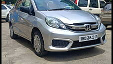 Used Honda Amaze 1.2 E i-VTEC in Nagpur