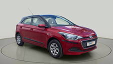 Used Hyundai Elite i20 Magna Executive 1.2 in Pune