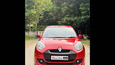 Used Renault Pulse RxZ Diesel in Ahmedabad