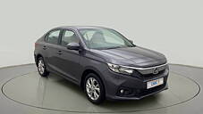 Used Honda Amaze 1.2 VX i-VTEC in Hyderabad