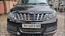 Used Mahindra Xylo E4 BS-IV in Pune