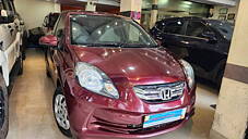 Used Honda Amaze 1.5 S i-DTEC in Kolkata