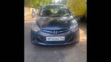 Used Hyundai Eon Era + in Lucknow