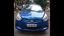 Used Hyundai Eon D-Lite in Bangalore
