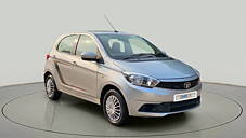 Used Tata Tiago Revotron XT [2016-2019] in Chennai