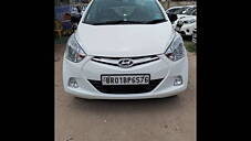 Used Hyundai Eon Magna [2011-2012] in Patna