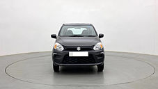 Used Maruti Suzuki Alto VXI in Hyderabad