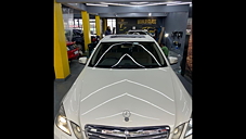 Second Hand Mercedes-Benz E-Class 220 CDI MT in Dehradun