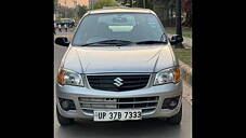 Used Maruti Suzuki Alto K10 VXi in Gurgaon