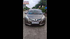 Used Honda Jazz S in Badlapur