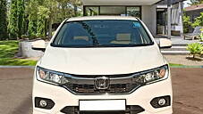 Used Honda City V in Delhi