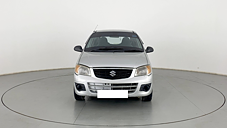 Used Maruti Suzuki Alto K10 LXi in Delhi