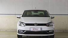 Used Volkswagen Ameo Highline Plus 1.5L (D)16 Alloy in Bangalore
