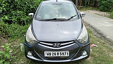 Second Hand Hyundai Eon Magna [2011-2012] in Kolkata
