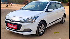 Used Hyundai Elite i20 Sportz 1.4 in Delhi