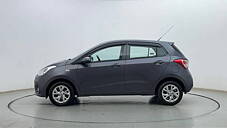 Used Hyundai Grand i10 Sportz 1.2 Kappa VTVT in Navi Mumbai