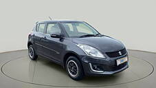 Used Maruti Suzuki Swift VXi [2014-2017] in Pune