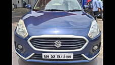 Used Maruti Suzuki Dzire LXi [2020-2023] in Mumbai