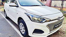 Used Hyundai Elite i20 Magna Executive 1.2 in Bangalore