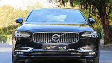 Used Volvo S90 D4 Inscription in Delhi