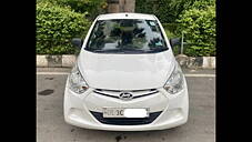 Used Hyundai Eon Era + in Delhi