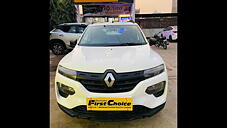 Used Renault Kwid RXL [2015-2019] in Zirakpur