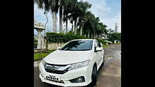 Used Honda City S Diesel in Jalgaon