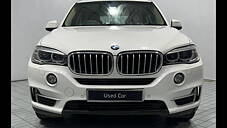 Used BMW X5 xDrive 30d in Pune