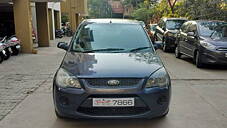 Used Ford Fiesta Classic LXi 1.4 TDCi in Pune