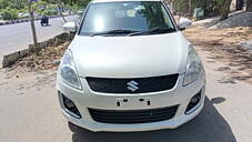 Used Maruti Suzuki Swift LDi in Jaipur