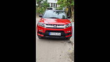 Used Maruti Suzuki Vitara Brezza VDi (O) [2016-2018] in Bangalore