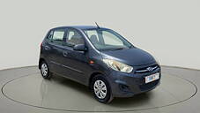 Used Hyundai i10 1.1L iRDE Magna Special Edition in Surat