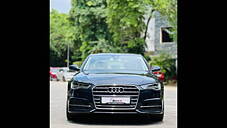 Used Audi A6 35 TDI Matrix in Delhi