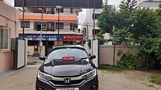 Second Hand Honda City SV Diesel in Coimbatore