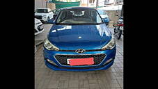 Used Hyundai Elite i20 Sportz 1.2 in Chennai