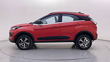 Used Tata Nexon XZA Plus [2020-2023] in Bangalore