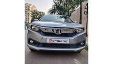 Used Honda Amaze 1.2 V MT Petrol [2018-2020] in Surat