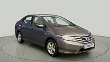 Used Honda City 1.5 S MT in Delhi