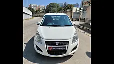 Second Hand Maruti Suzuki Ritz Vdi BS-IV in Bangalore