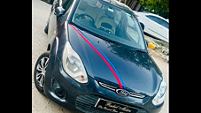 Second Hand Ford Figo Duratorq Diesel ZXI 1.4 in Kanpur