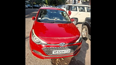 Used Hyundai Elite i20 Magna 1.2 in Lucknow