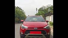 Used Hyundai i20 Active 1.2 S in Ahmedabad
