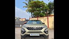 Used Tata Harrier Kaziranga XZA Plus in Mumbai