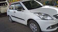 Used Maruti Suzuki Dzire LXi [2020-2023] in Lucknow